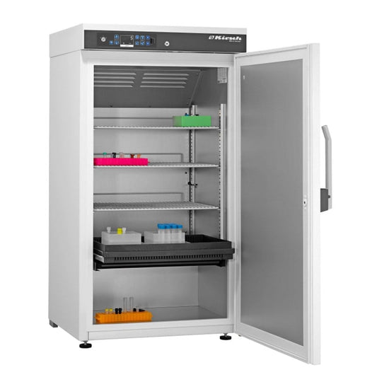 KIRSCH Laboratory Refrigerator LABEX® 288 PRO-ACTIVE