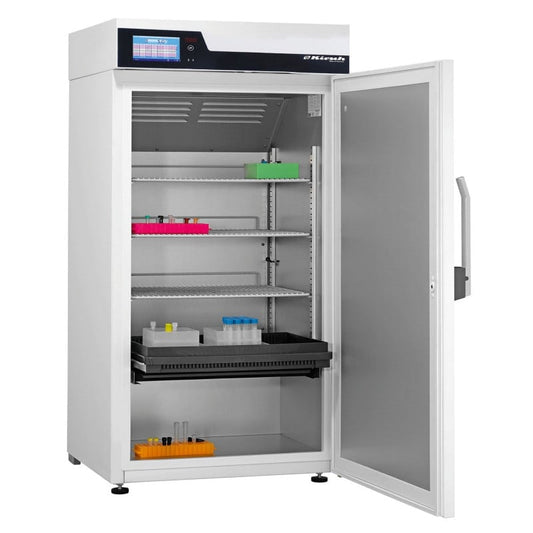 KIRSCH Laboratory Refrigerator LABEX® 288 ULTIMATE