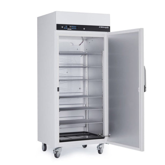 KIRSCH Laboratory Refrigerator LABEX® 465