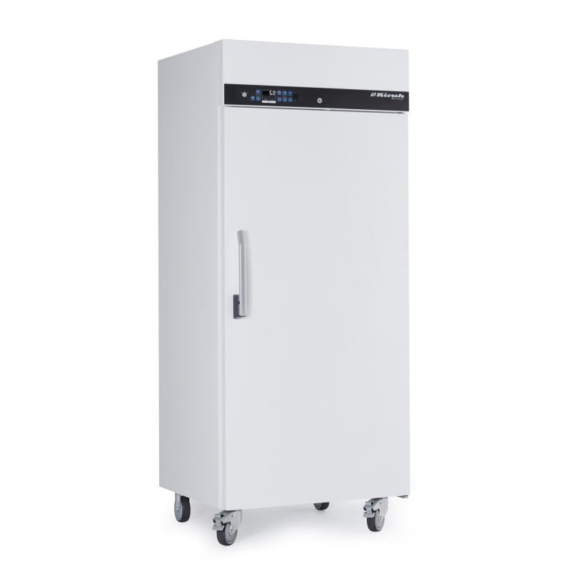 KIRSCH Laboratory Refrigerator LABEX® 465