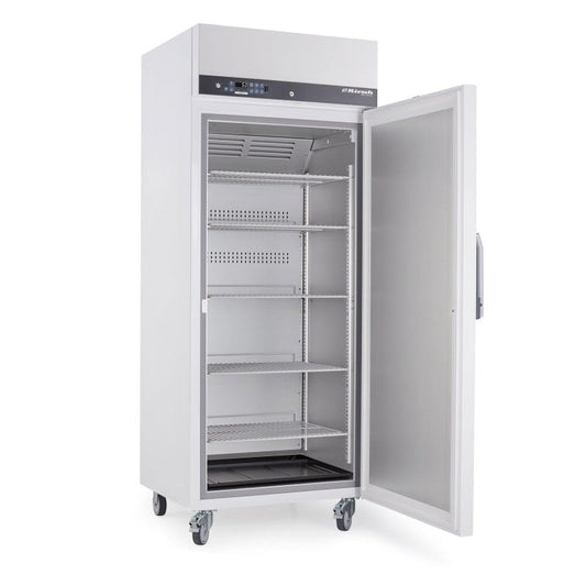 KIRSCH Laboratory Refrigerator LABEX® 520/720 PRO-ACTIVE | 520