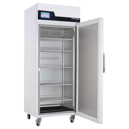 KIRSCH Laboratory Refrigerator LABEX® 520/720 ULTIMATE | 520