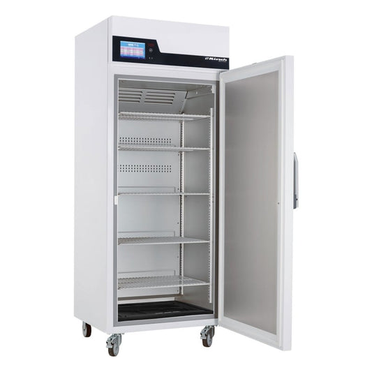 KIRSCH Laboratory Refrigerator LABEX® 520/720 ULTIMATE | 720