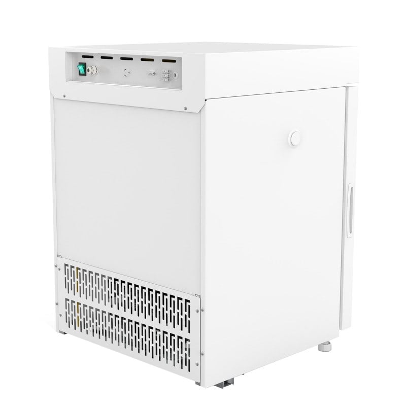 Pharmacy Refrigerator YC-130EL