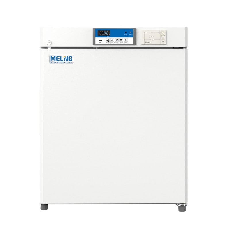 Pharmacy Refrigerator YC-130EL