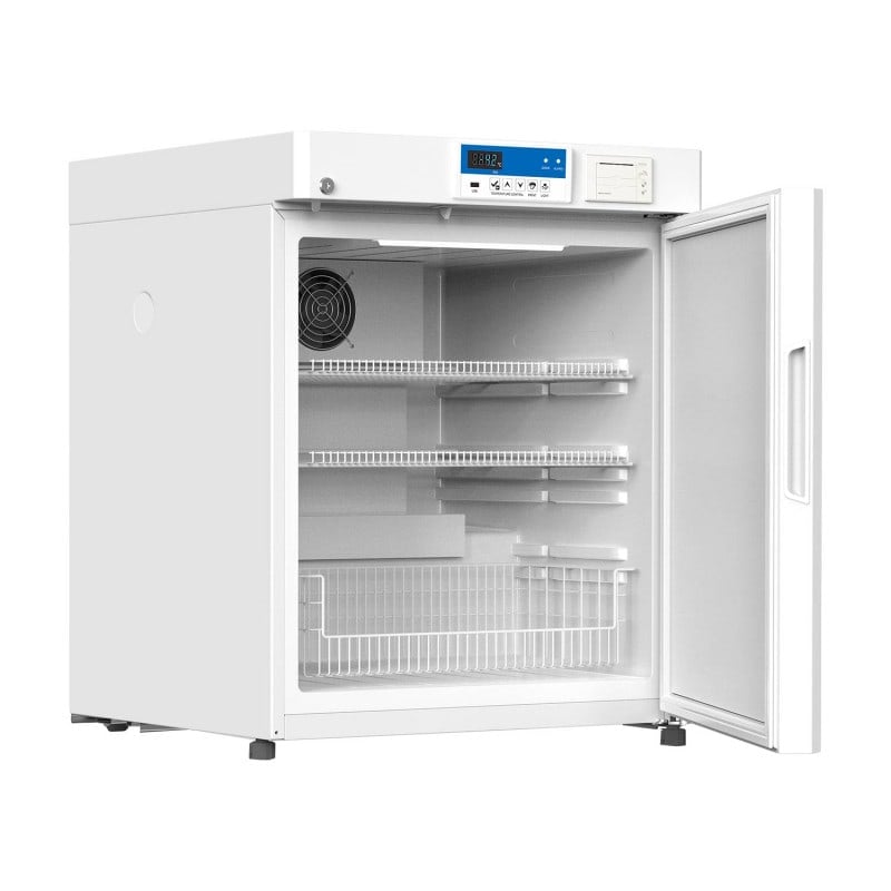 Pharmacy Refrigerator YC-130EL