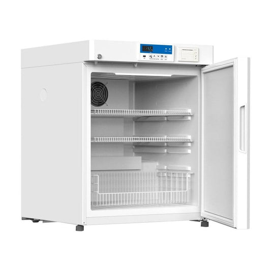 Pharmacy Refrigerator YC-130EL