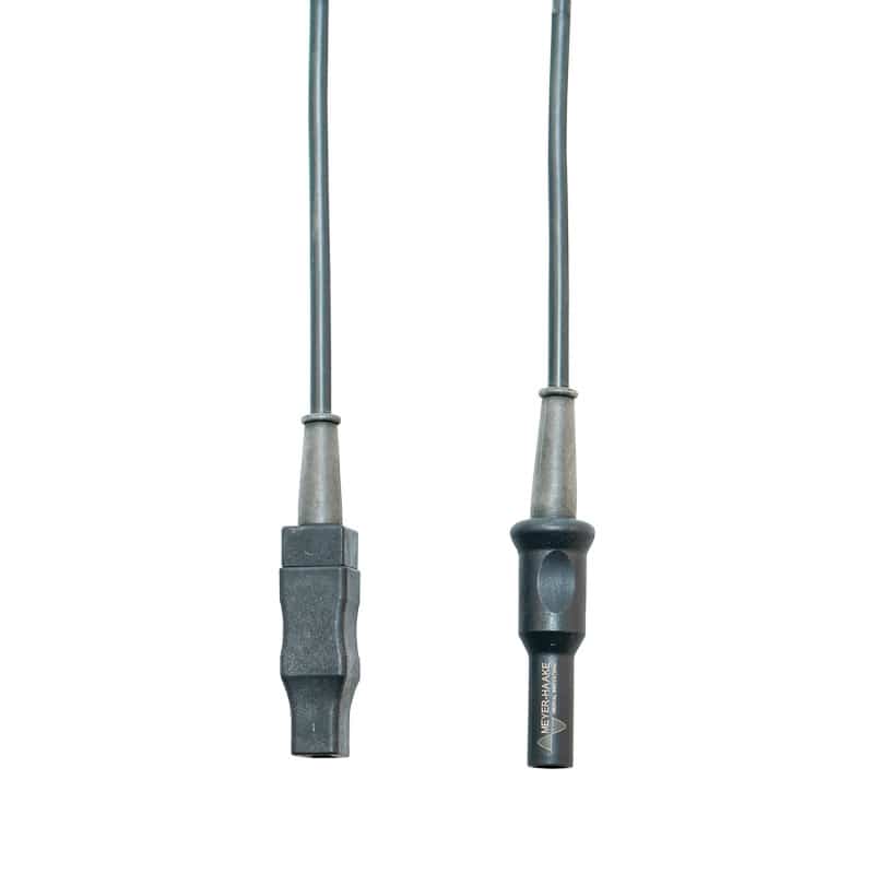 radioSURG® Bipolar Cable