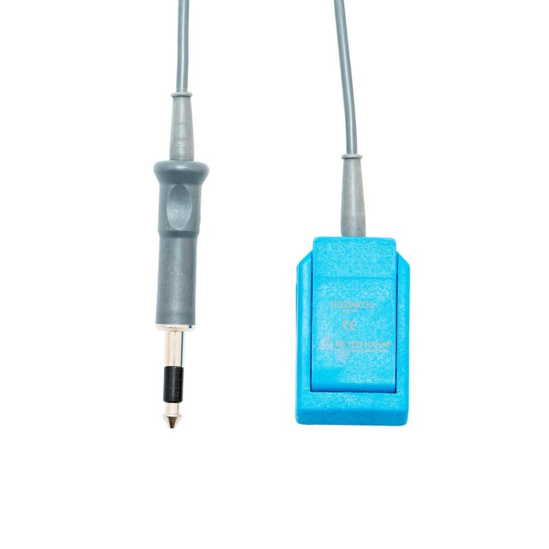 radioSURG® Neutral Electrode Cable