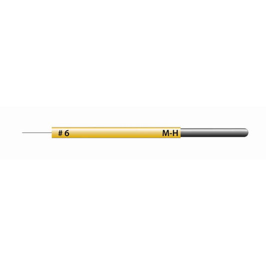 radioSURG® Needle Electrode No. 6