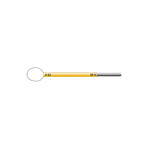 radioSURG® Loop Electrode No. 24