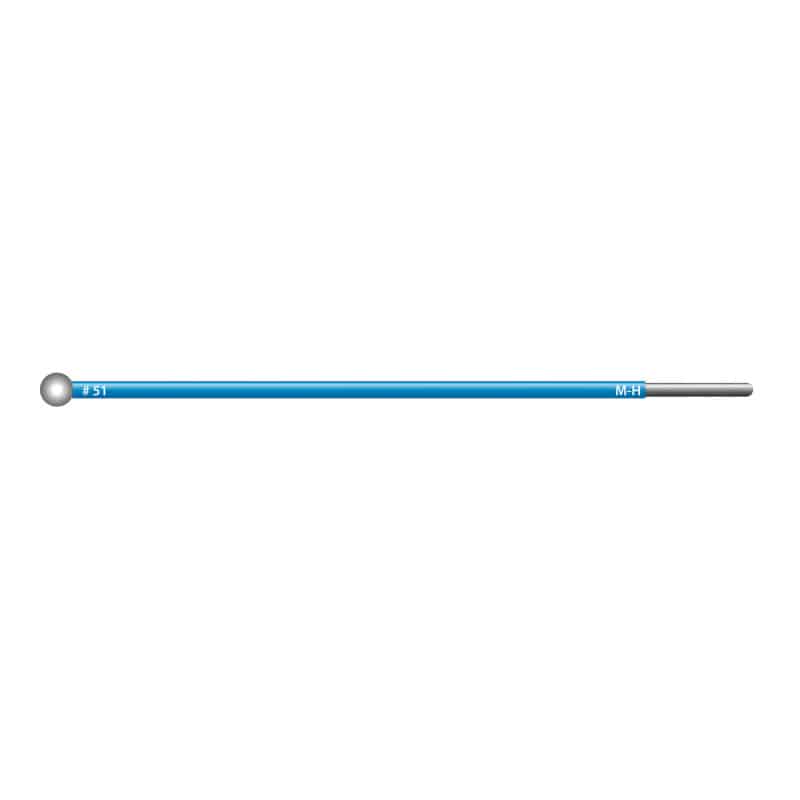 radioSURG® Ball Electrode No. 51