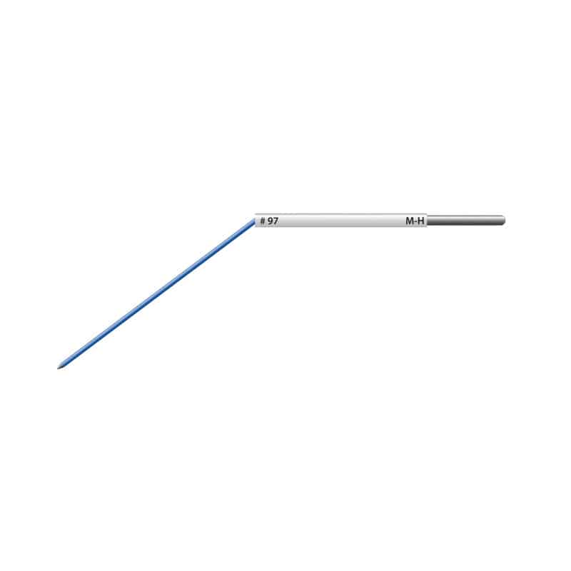 radioSURG® Paracentesis Electrode No. 97