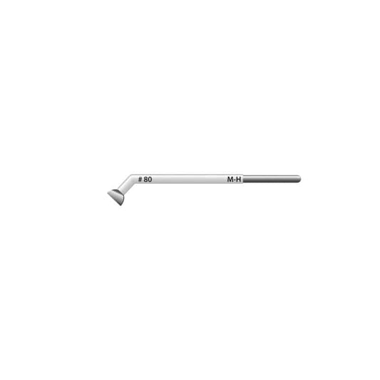 radioSURG® Disc Electrode small