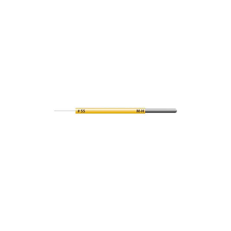 radioSURG® Fine Wire Needle Electrode No. 55