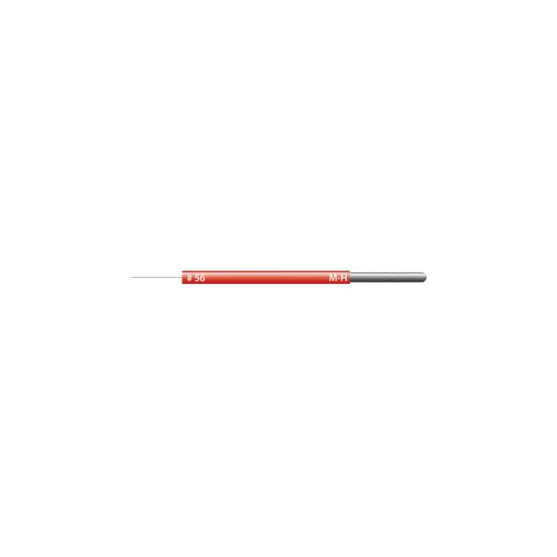 radioSURG® Fine Wire Needle Electrode N0. 56