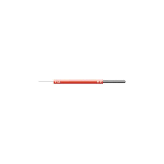 radioSURG® Fine Wire Needle Electrode N0. 56