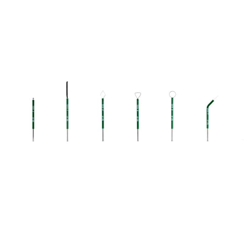 radioSURG® Disposable Electrodes Loop