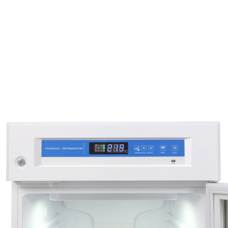 Pharmacy Refrigerator YC-315L