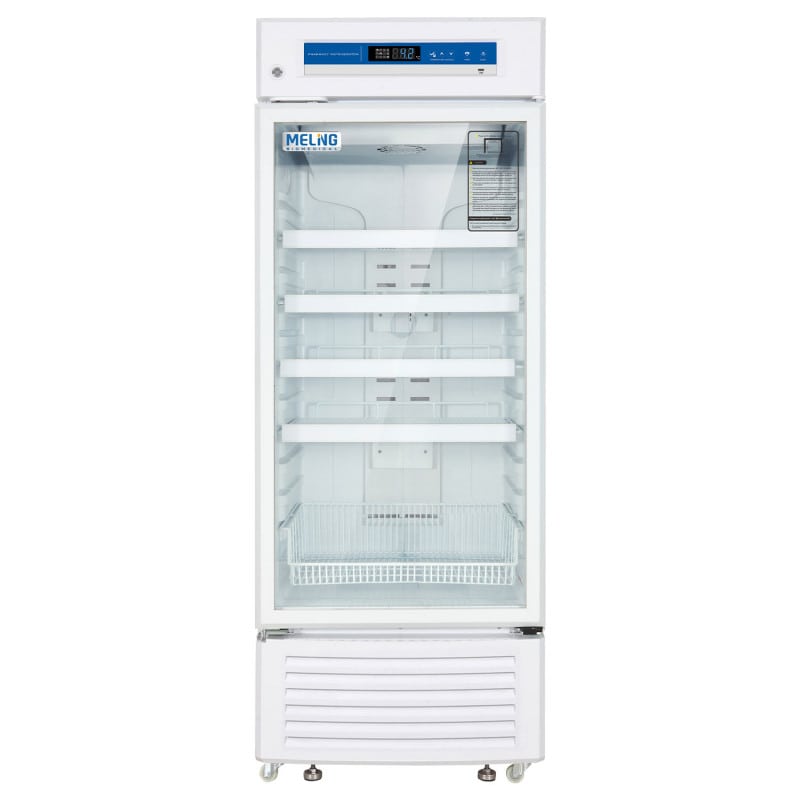 Pharmacy Refrigerator YC-315L