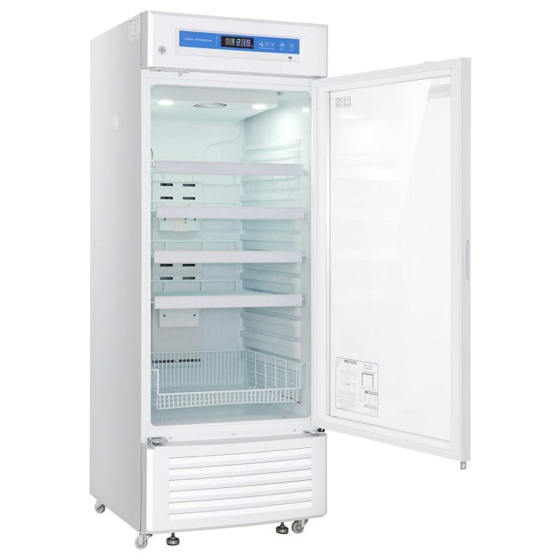 Pharmacy Refrigerator YC-315L