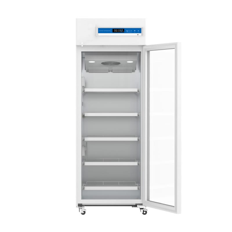 Pharmacy Refrigerator YC-650