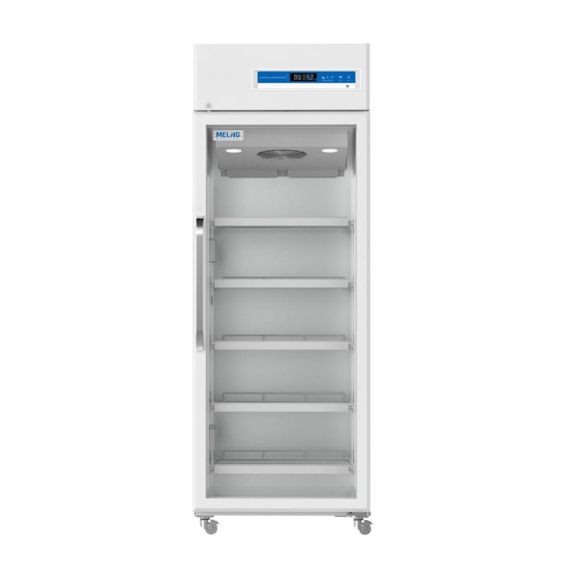 Pharmacy Refrigerator YC-650