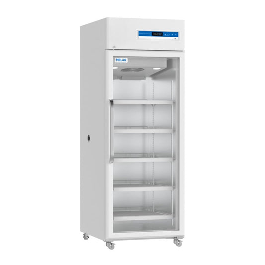 Pharmacy Refrigerator YC-650