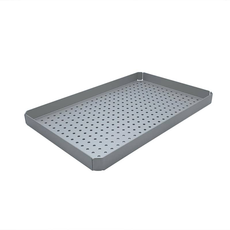 Vacuclave® Tray for Pro Line 118/ Prime Line 318