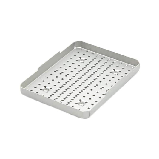 Careclave® Short Tray 18.5 x 13.5 cm