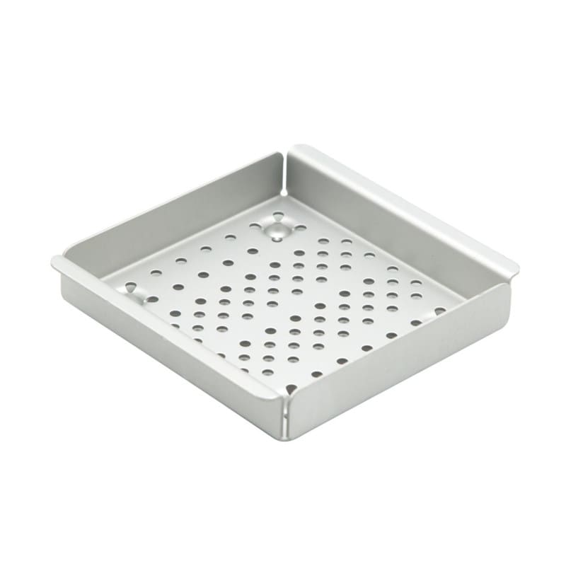 Careclave® Short Tray 11.5 x 10.7 cm (narrow)