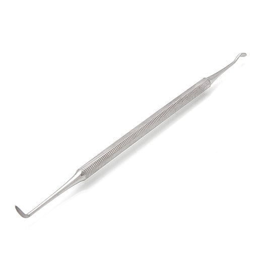 Mitchell Periodontal Scaler