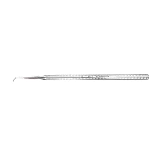 Periodontal Scaler, wide