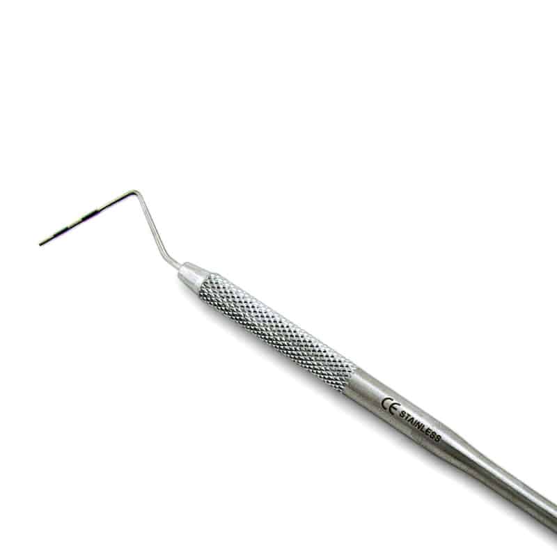 Periodontal Probe