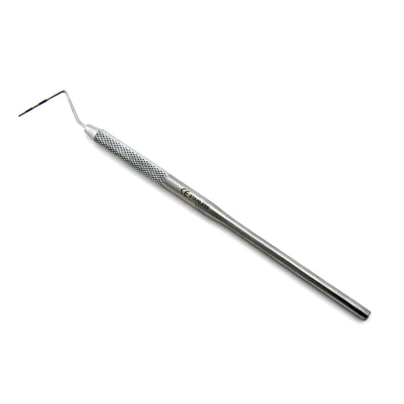 Periodontal Probe