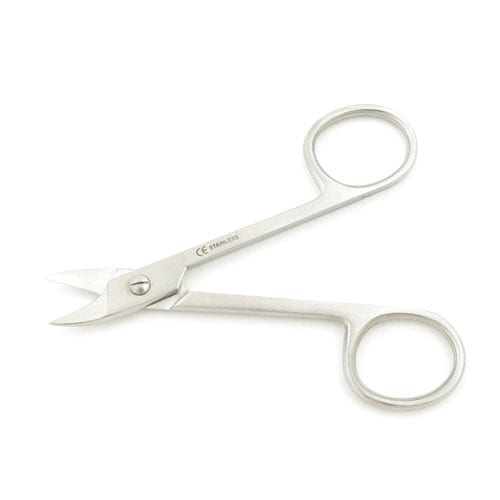 Beebee Crown Scissors