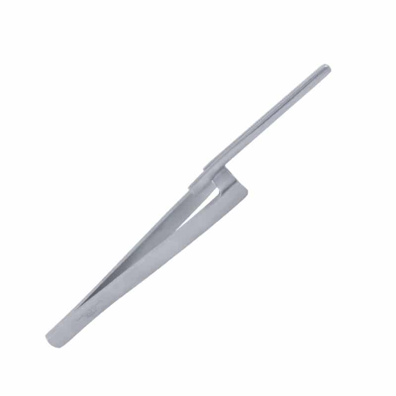 Bracket Forceps, Straight