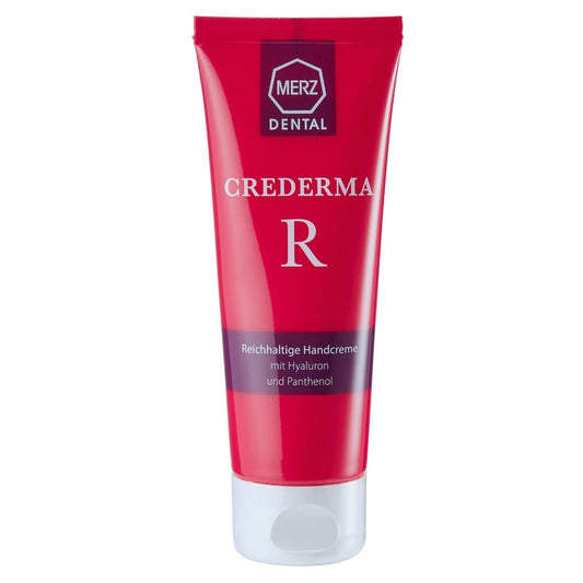 Crederma-R