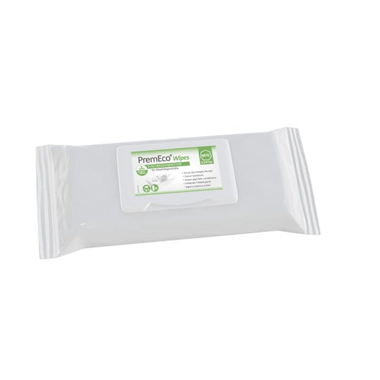 PremEco Wipes