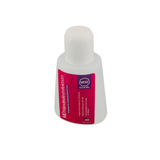 MD Hand Sanitiser