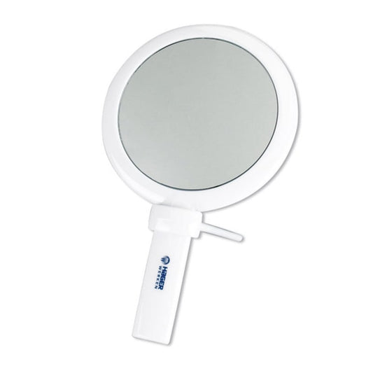 Mira-Duo® Double-Sided Patient Mirror