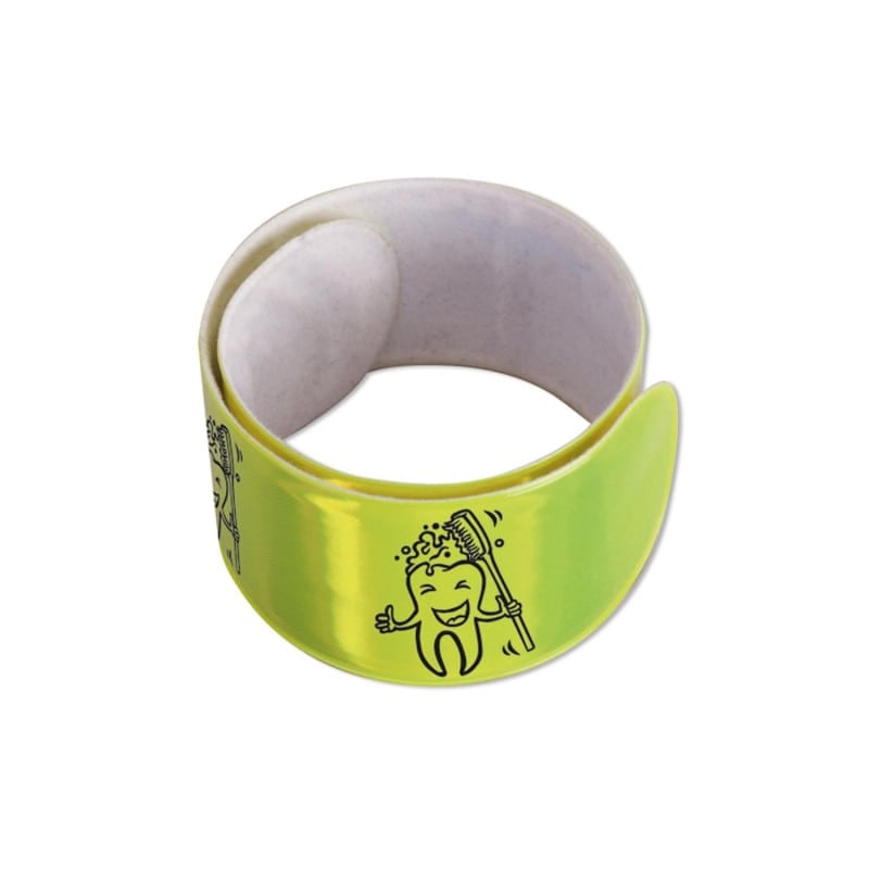 Miratoi® Nr. 19, Snap Bracelets