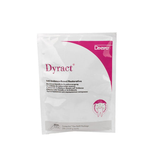 Dyract eXtra B3