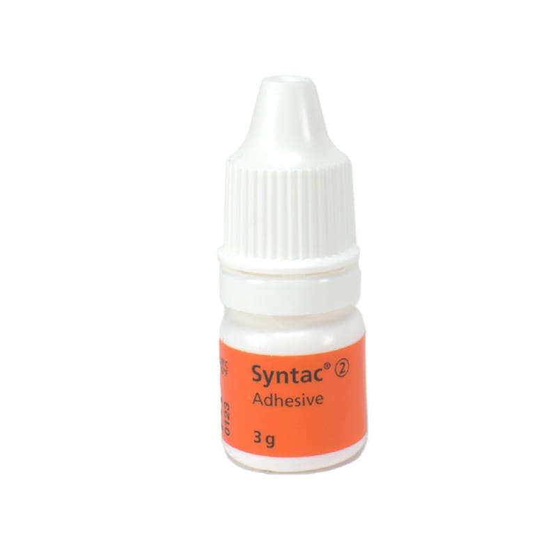 Syntac Adhesive