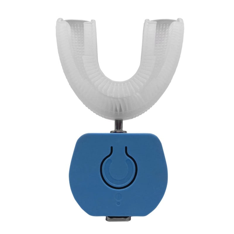 Cwash Smart Teeth Cleaning Device