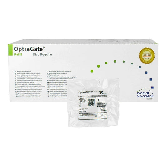 OptraGate Regular