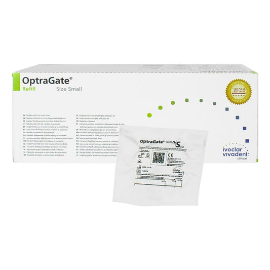 OptraGate Small