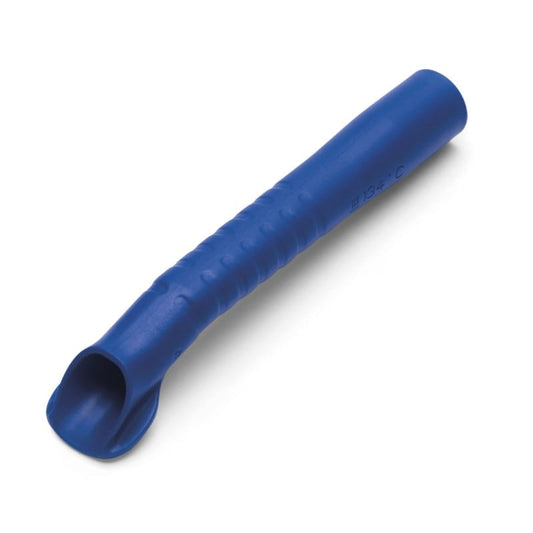 Monoart EVO Aspirator Tips blue