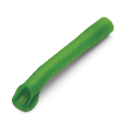 Monoart EVO Aspirator Tips green