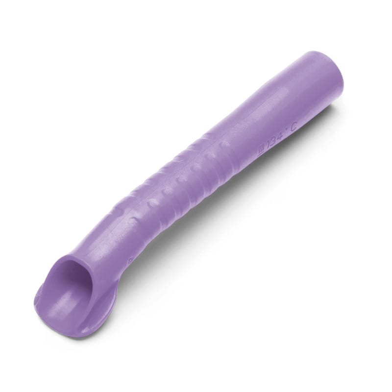 Monoart EVO Aspirator Tips purple